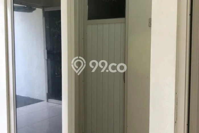 Hunian Nyaman Asri 2 KT Siap Huni di Kebraon Surabaya Hunian Nyaman Asri 2 KT Siap Huni di Kebraon Surabaya