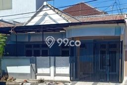 Disewakan Segera Rumah Kondisi Bagus di Area Kenjeran, Surabaya Disewakan Segera Rumah Kondisi Bagus di Area Kenjeran, Surabaya