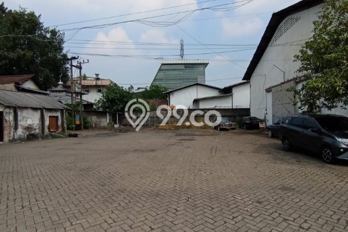 Gudang Bagus Dijual LB 1500m2 Lokasi Strategis Surabaya Area Cocok untuk Bisnis Gudang Bagus Dijual LB 1500m2 Lokasi Strategis Surabaya Area Cocok untuk Bisnis