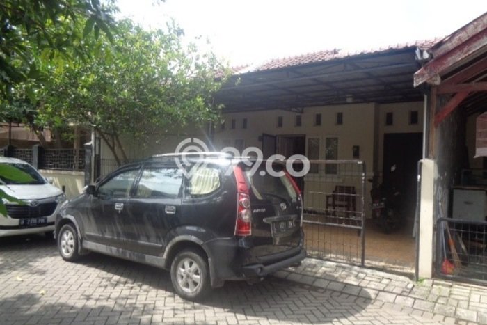For Sale Rumah 3 Kamar Lokasi Ideal Bagus dan Strategis di Sambikerep For Sale Rumah 3 Kamar Lokasi Ideal Bagus dan Strategis di Sambikerep