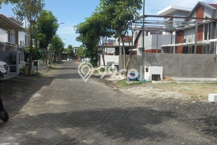 Rumah Sederhana Dijual di Gedangan 2 Kamar dengan Luas Tanah 90m2 Rumah Sederhana Dijual di Gedangan 2 Kamar dengan Luas Tanah 90m2