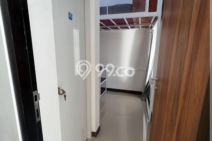 Rumah Kost Dijual di Keputih Surabaya Luas 150m2 Rumah Kost Dijual di Keputih Surabaya Luas 150m2