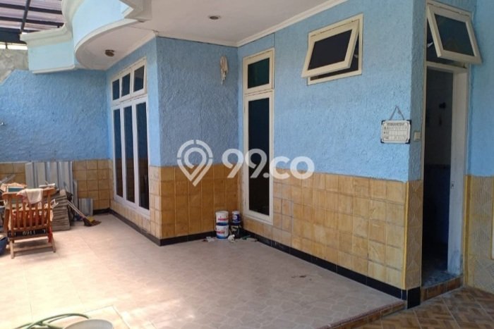 Disewakan Segera Rumah Kondisi Bagus di Area Kenjeran, Surabaya Disewakan Segera Rumah Kondisi Bagus di Area Kenjeran, Surabaya