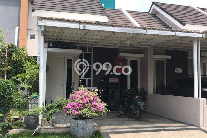 Jual Rumah Murah Meriah Gresik Punya 2 KT & LT 92m2 Jual Rumah Murah Meriah Gresik Punya 2 KT & LT 92m2