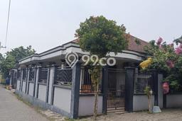 Hunian Terjangkau Dijual Area Porong, Sidoarjo Harga Rp 300 Juta Hunian Terjangkau Dijual Area Porong, Sidoarjo Harga Rp 300 Juta