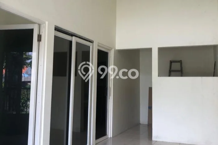Hunian Nyaman Asri 2 KT Siap Huni di Kebraon Surabaya Hunian Nyaman Asri 2 KT Siap Huni di Kebraon Surabaya