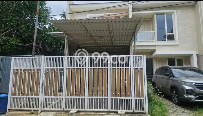 Jual Rumah Murah Meriah Sedati Punya 2 KT & LT 100m2 Jual Rumah Murah Meriah Sedati Punya 2 KT & LT 100m2