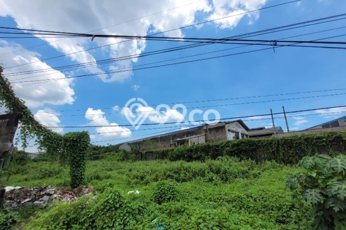 Tanah Komersial Dijual di Krian Sidoarjo 2108m2 Tanah Komersial Dijual di Krian Sidoarjo 2108m2