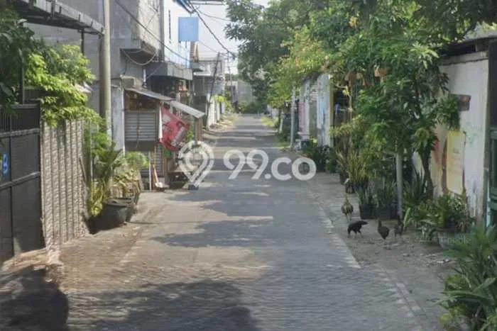 Gudang Dijual Lokasi Stratagis di Bulak Surabaya Cocok untuk Investasi Gudang Dijual Lokasi Stratagis di Bulak Surabaya Cocok untuk Investasi