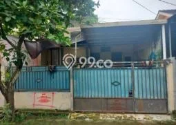 Rumah Minimalis Dijual Lokasi Driyorejo 2 Kamar dengan LT 60m2 Rumah Minimalis Dijual Lokasi Driyorejo 2 Kamar dengan LT 60m2