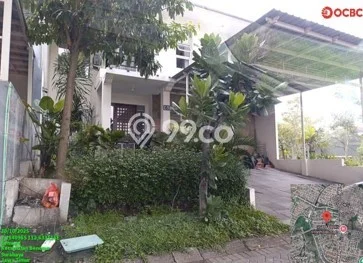 For Sale Rumah 3 Kamar Lokasi Strategis Bagus dan Strategis di Pakal For Sale Rumah 3 Kamar Lokasi Strategis Bagus dan Strategis di Pakal