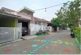 Rumah Terjangkau Dijual di Sidoarjo, Sidoarjo Harga Rp 461 Juta Rumah Terjangkau Dijual di Sidoarjo, Sidoarjo Harga Rp 461 Juta
