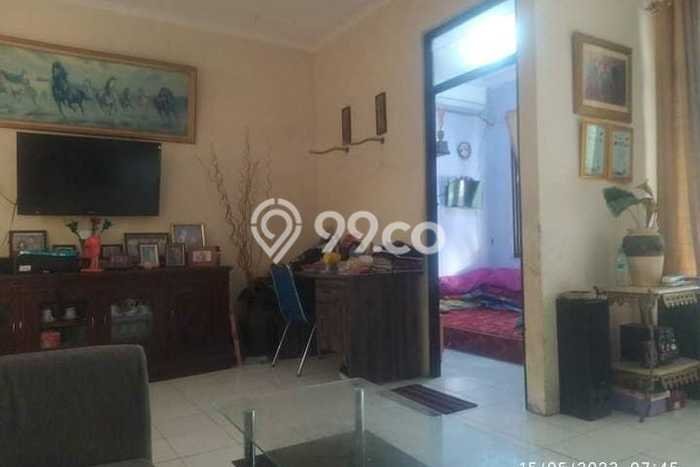 Rumah Strategis Minimalis Lb 120m2 di Sidoarjo, Sidoarjo Rumah Strategis Minimalis Lb 120m2 di Sidoarjo, Sidoarjo