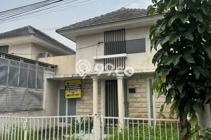 Jual Rumah Murah Meriah Driyorejo Punya 2 KT & LT 70m2 Jual Rumah Murah Meriah Driyorejo Punya 2 KT & LT 70m2