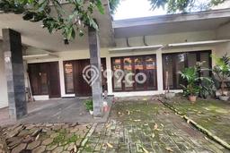 Dijual Rumah Strategis Bagus Punya 3 KT di Mulyorejo Surabaya SHM Dijual Rumah Strategis Bagus Punya 3 KT di Mulyorejo Surabaya SHM