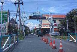 Rumah Modern Minimalis 3 Kamar Bisa Langsung Pindah di Sidoarjo Rumah Modern Minimalis 3 Kamar Bisa Langsung Pindah di Sidoarjo