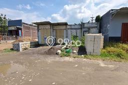 Kavling Tanah Dijual di Buduran Sidoarjo Spesifikasi 144m2 Kavling Tanah Dijual di Buduran Sidoarjo Spesifikasi 144m2