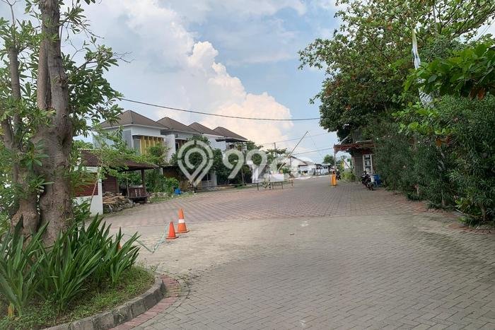 Hunian Murah Dijual Area Sidoarjo, Sidoarjo Harga Rp 500 Juta Hunian Murah Dijual Area Sidoarjo, Sidoarjo Harga Rp 500 Juta