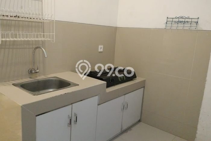 Dijual Rumah 3 Kamar Lokasi Strategis Bagus dan Strategis di Lakarsantri Dijual Rumah 3 Kamar Lokasi Strategis Bagus dan Strategis di Lakarsantri