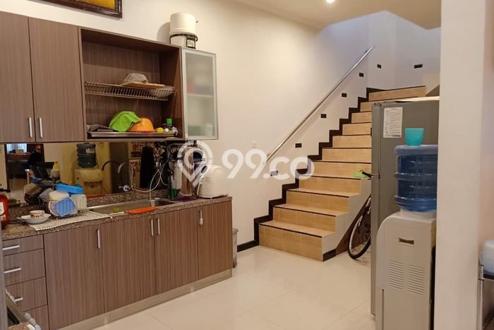 Dijual Rumah 6 Kamar Lokasi Strategis Bagus dan Strategis di Candi Dijual Rumah 6 Kamar Lokasi Strategis Bagus dan Strategis di Candi