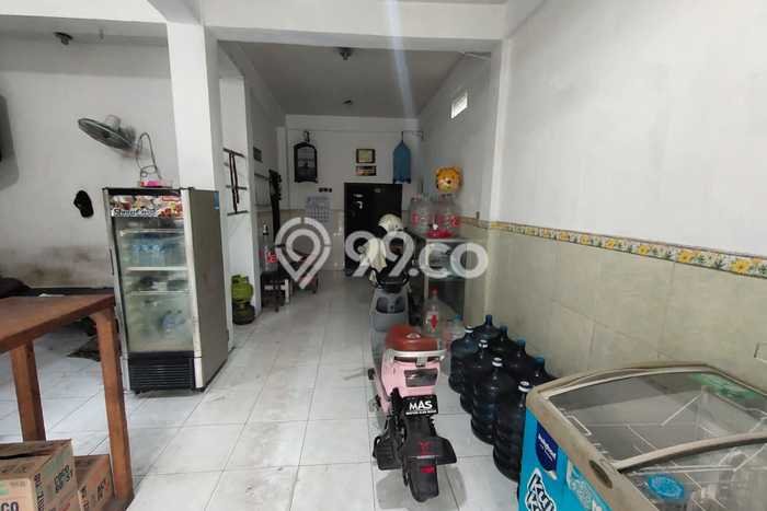 Ruko Usaha Dijual di Gedangan Sidoarjo LT 193m2 & LB 100m2 Ruko Usaha Dijual di Gedangan Sidoarjo LT 193m2 & LB 100m2
