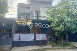 Dijual Cepat Rumah Bagus Siap Huni LB 184m2 di Sukodono, Sidoarjo Dijual Cepat Rumah Bagus Siap Huni LB 184m2 di Sukodono, Sidoarjo