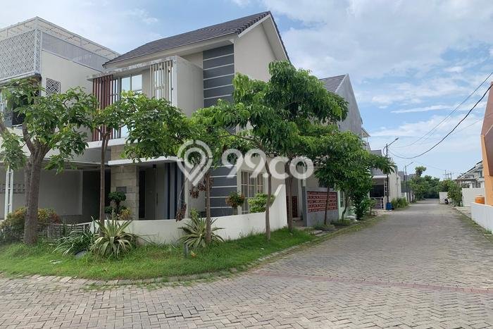 Hunian Murah Dijual Area Sidoarjo, Sidoarjo Harga Rp 500 Juta Hunian Murah Dijual Area Sidoarjo, Sidoarjo Harga Rp 500 Juta