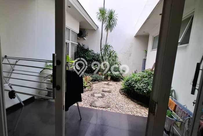 Best Deal Hunian Premium Ideal dan Luas di Sidoarjo, Sidoarjo Best Deal Hunian Premium Ideal dan Luas di Sidoarjo, Sidoarjo