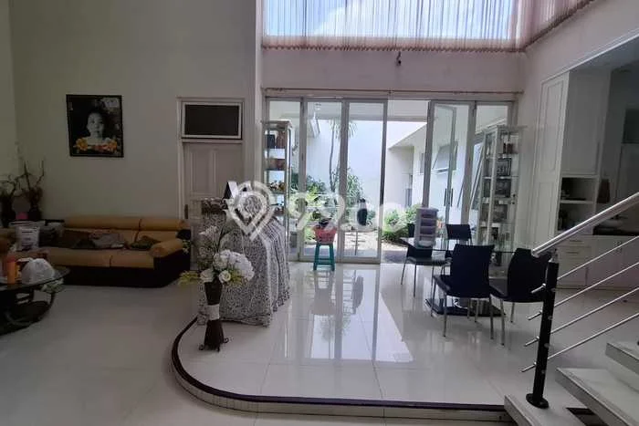 Best Deal Hunian Premium Ideal dan Luas di Sidoarjo, Sidoarjo Best Deal Hunian Premium Ideal dan Luas di Sidoarjo, Sidoarjo
