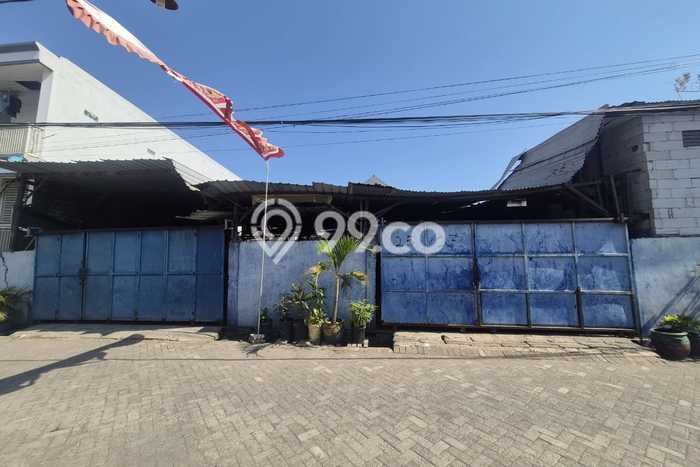 Gudang Dijual Lokasi Stratagis di Asemrowo Surabaya Cocok untuk Bisnis Gudang Dijual Lokasi Stratagis di Asemrowo Surabaya Cocok untuk Bisnis