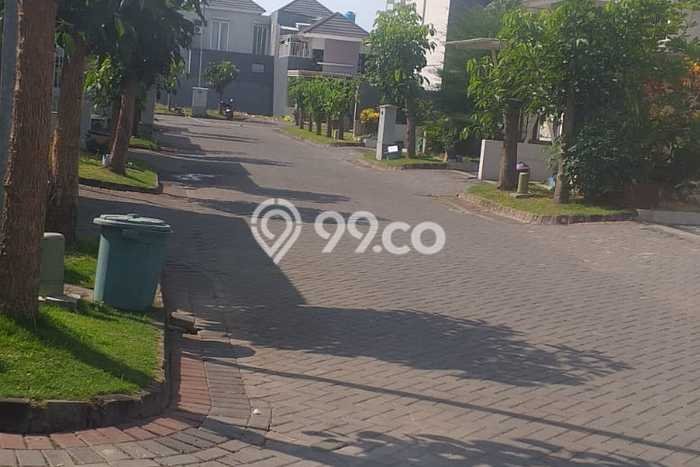 Rumah Minimalis Favorit Dijual Area Buduran LT 90m2 Rumah Minimalis Favorit Dijual Area Buduran LT 90m2