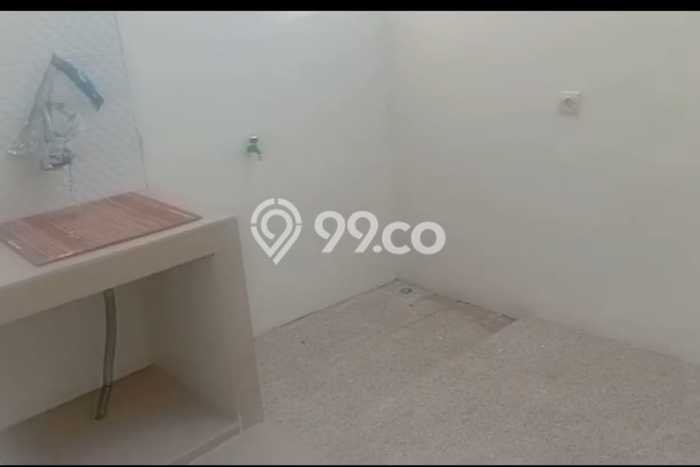 Rumah Minimalis 2 KT LT 72m2 di Wonorejo Rumah Minimalis 2 KT LT 72m2 di Wonorejo