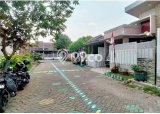 Rumah Terjangkau Dijual di Sidoarjo, Sidoarjo Harga Rp 461 Juta Rumah Terjangkau Dijual di Sidoarjo, Sidoarjo Harga Rp 461 Juta