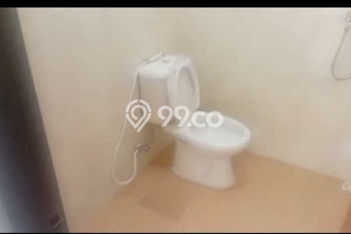 Rumah Minimalis 2 KT LT 72m2 di Wonorejo Rumah Minimalis 2 KT LT 72m2 di Wonorejo