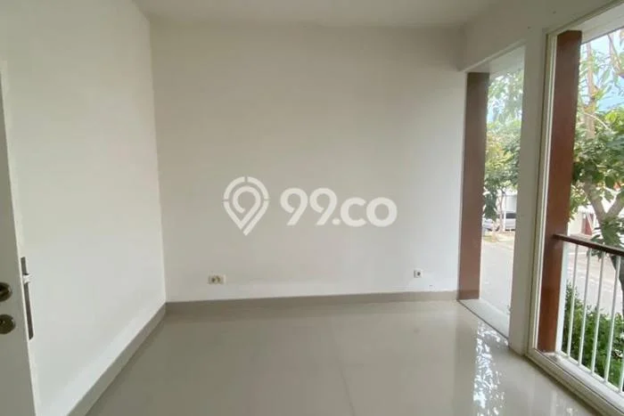 Rumah Cantik Siap Pakai Di Wiyung Luas 93m2 Lokasi Strategis Rumah Cantik Siap Pakai Di Wiyung Luas 93m2 Lokasi Strategis