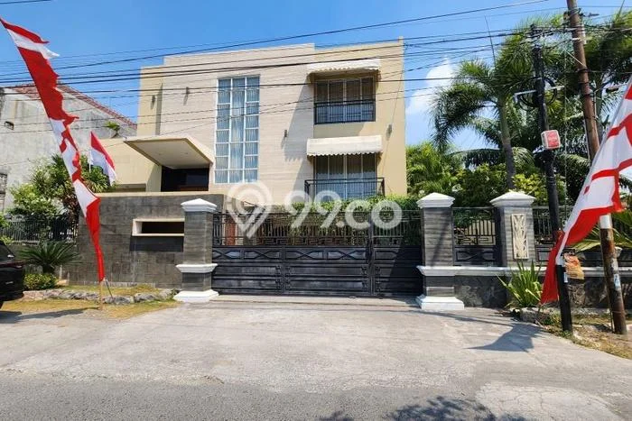Hunian Cantik Minimalis Lb 584m2 di Lamongan, Lamongan Hunian Cantik Minimalis Lb 584m2 di Lamongan, Lamongan
