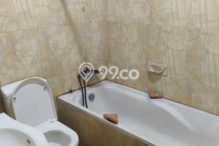 Jarang Ada! Rumah Kontrakan 4 Kamar Bagus Siap Huni Surabaya Kota Jarang Ada! Rumah Kontrakan 4 Kamar Bagus Siap Huni Surabaya Kota