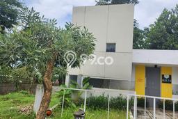 Rumah Minimalis Dijual Lokasi Patrang 2 Kamar dengan LT 78m2 Rumah Minimalis Dijual Lokasi Patrang 2 Kamar dengan LT 78m2