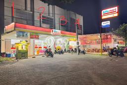 Untuk Dijual Ruko di Wiyung Surabaya LT 332m2 / LB 664m2 Untuk Dijual Ruko di Wiyung Surabaya LT 332m2 / LB 664m2