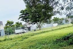 Dijual Tanah 531m2 di Citraland, Surabaya Dijual Tanah 531m2 di Citraland, Surabaya
