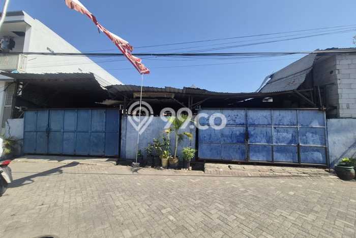 Gudang Favorit Dijual di Asemrowo Surabaya Area Pusat Bisnis Gudang Favorit Dijual di Asemrowo Surabaya Area Pusat Bisnis