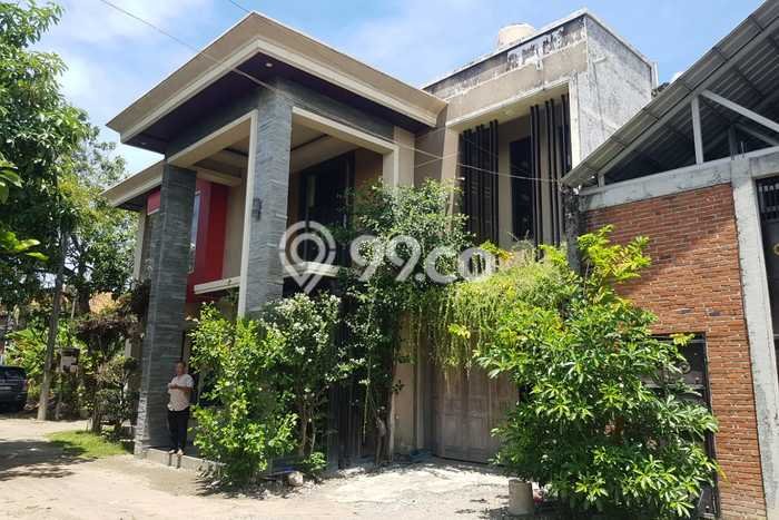 Dijual Rumah Siap Huni di Kedamean Gresik Harga Rp 1,5 Juta LT 3555m2 Dijual Rumah Siap Huni di Kedamean Gresik Harga Rp 1,5 Juta LT 3555m2
