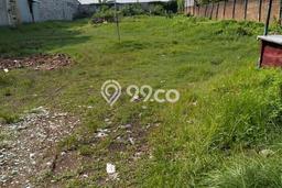 Untuk Dijual Tanah di Surabaya, Luas 1386m2 SHM Untuk Dijual Tanah di Surabaya, Luas 1386m2 SHM