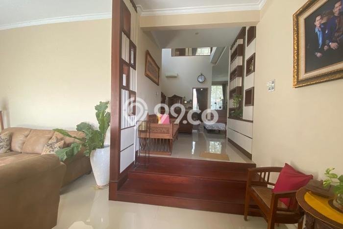 Hunian Cantik Minimalis Lb 584m2 di Lamongan, Lamongan Hunian Cantik Minimalis Lb 584m2 di Lamongan, Lamongan