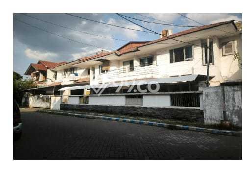 Siap Huni Rumah Mewah 0 Kamar di Sidoarjo Dekat ke Mana Pun Siap Huni Rumah Mewah 0 Kamar di Sidoarjo Dekat ke Mana Pun