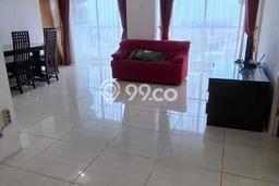 Ada Kamar Hunian Hemat Disewa di Dukuh Pakis, Surabaya 4 BR Ada Kamar Hunian Hemat Disewa di Dukuh Pakis, Surabaya 4 BR