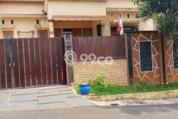 Dijual Rumah 6 Kamar Lokasi Strategis Nyaman dan Strategis di Kedungkandang Dijual Rumah 6 Kamar Lokasi Strategis Nyaman dan Strategis di Kedungkandang