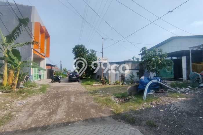 Paling Diincar! Gudang Dijual di Sidoarjo Harga Kompetitif Paling Diincar! Gudang Dijual di Sidoarjo Harga Kompetitif