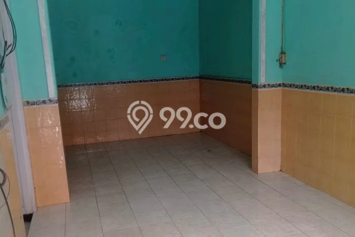 Rumah Murah Dijual Area Sidoarjo, Sidoarjo Harga Rp 360 Juta Rumah Murah Dijual Area Sidoarjo, Sidoarjo Harga Rp 360 Juta
