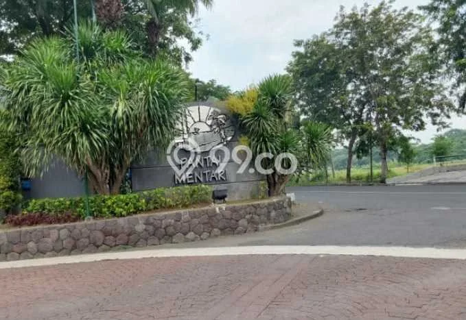 For Sale Rumah 1 Kamar Lokasi Ideal Nyaman dan Strategis di Kenjeran For Sale Rumah 1 Kamar Lokasi Ideal Nyaman dan Strategis di Kenjeran